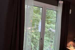 Schöne lichtdurchflutete 2-Zimmer-Wohnung im grünen von Altona – Hamburg – Vorschaubild 3