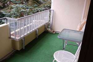 Vollständige Ausstattung 3 -Zimmerwohnung mit eigene Garage – Hannover – Vorschaubild 3