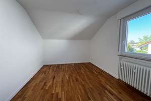4-Zimmer-Wohnung in gepflegtem Dreifamilienhaus – Die vollständige Adresse der Immobilie erhältst du vom Anbieter., 70499 Weilimdorf (Ortsteil), Stuttgart – Vorschaubild 7