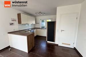 "Ihr neues Zuhause zum Wohlfühlen - Doppelhaushälfte mit Herz" – Die vollständige Adresse der Immobilie erhältst du vom Anbieter., 56283 Nörtershausen – Vorschaubild 6