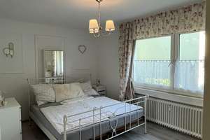 Großzügige 5-Zimmer-Wohnung in ruhiger Lage in SG-Höhscheid – Regerstraße 37, 42657 Burg/Höhscheid, Solingen – Vorschaubild 13