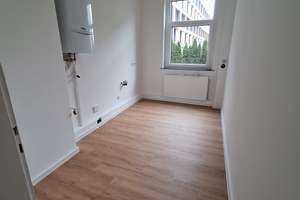 sanierte EG 3 Zimmer Wohnung zu sofort bereit! – Schulenburger Landstraße 112, 30165 Hainholz, Hannover – Vorschaubild 6