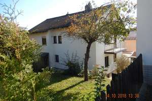 Helle 3-Zimmer mit großer Terrasse in ruhiger Lage – Die vollständige Adresse der Immobilie erhältst du vom Anbieter., 93057 Konradsiedlung-Wutzlhofen, Regensburg – Vorschaubild 15