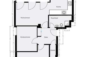 Property thumbnail 21