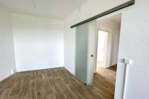 Herrlicher Ausblick inklusive - Moderne 3-Raum-Wohnung – Johann-Richter-Straße 5, 9122 Morgenleite, Chemnitz – Vorschaubild 4