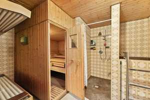 Repräsentatives Wohnhaus mit parkähnlicher Gartenanlage im Fichtelgebirge – Bayreuth (Kreis) – Vorschaubild 15