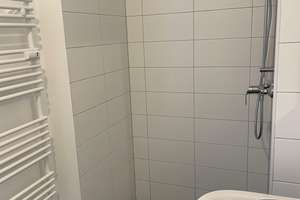 Property thumbnail 15