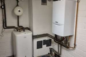 Property thumbnail 28