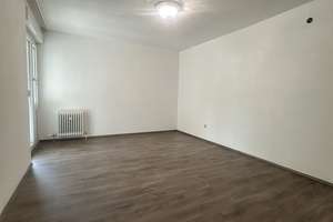 Barrierefreie 3,5 ZKBB Wohnung in ruhiger Wohnanlage – 67069 Edigheim, Ludwigshafen am Rhein – Vorschaubild 22
