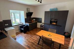 3 Zimmer Wohnung in Krefeld-Oppum ab sofort zu vermieten! – Buddestraße 100, 47809 Oppum, Krefeld – Vorschaubild 3
