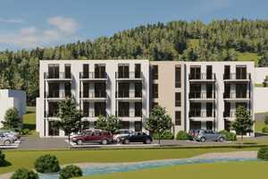 Property thumbnail 9