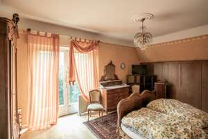 8 Zimmer Rotklinker Villa mit Charme der 50 er Jahre – Die vollständige Adresse der Immobilie erhältst du vom Anbieter., 22339 Hummelsbüttel, Hamburg – Vorschaubild 24