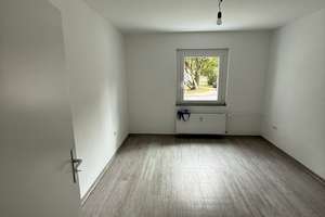 3-Zimmer-Wohnung in der Dortmunder Innenstadt – Blankensteiner Straße 1, 44137 Westfalenhalle, Dortmund – Vorschaubild 5