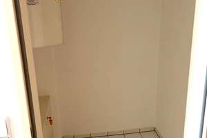 ***Sonnige 2-Zimmer Balkonwohnung zu vermieten*** – Richard-Wagner-Straße 40, 38820 Halberstadt – Vorschaubild 9