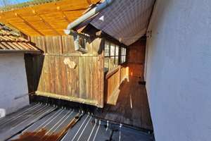 Sacherl mit 5-Zimmer-Wohnhaus in zentraler Lage – Steffelsöd 13, 84347 Pfarrkirchen – Vorschaubild 21