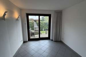 Interessantes Dreifamilienhaus (Baujahr 1993) mit XL-Doppelgarage in guter Lage von Bochum-Linden – Die vollständige Adresse der Immobilie erhältst du vom Anbieter., 44879 Linden, Bochum – Vorschaubild 6
