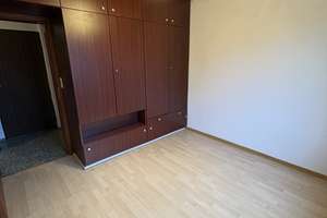 Property thumbnail 12