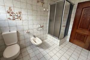 Viel Raum zum Leben: Riesige Landhausvilla in Neuhof/Fulda! – Die vollständige Adresse der Immobilie erhältst du vom Anbieter., 36119 Neuhof – Vorschaubild 25