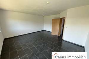 ### Der Maler geht....Ihr Möbelwagen kommt! ### – Die vollständige Adresse der Immobilie erhältst du vom Anbieter., 26689 Apen – Vorschaubild 3
