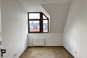 Familienfreundliches Reihenmittelhaus in bester Lage Schwachhausens – Die vollständige Adresse der Immobilie erhältst du vom Anbieter., 28211 Radio Bremen, Bremen – Vorschaubild 11