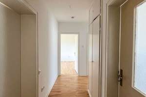 Ein Zuhause zum Wohlfühlen – Charmante 3-Zimmer-Wohnung in Kassel – Die vollständige Adresse der Immobilie erhältst du vom Anbieter., 34127 Rothenditmold, Kassel – Vorschaubild 6