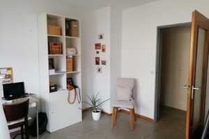 370 €, 26 m², 1 Zimmer – Darmstadt – Vorschaubild 9
