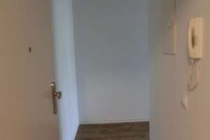 *Hier wohnen Sie gut* Geräumige 2 Zimmer mit großem Balkon – Dahlienstr. 57, 47800 Bockum, Krefeld – Vorschaubild 7