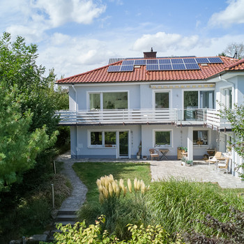 Spannende Haus Mieten Gelnhausen Ebenbild
