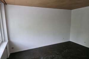 3,5-Zimmer-Wohnung in Oberhausen am Ruhrpark  – Die vollständige Adresse der Immobilie erhältst du vom Anbieter., 46049 Alstaden-Ost, Oberhausen – Vorschaubild 29