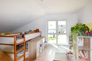 Energiesparhaus! Moderne Doppelhaushälfte oberhalb von Linz am Rhein
 – Die vollständige Adresse der Immobilie erhältst du vom Anbieter., 53545 Linz am Rhein – Vorschaubild 11
