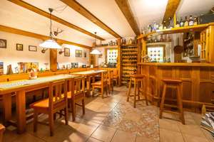 Property thumbnail 25