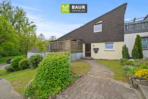 Solides Mehrgenerationenhaus mit zwei Einheiten in Grünkraut – Ravensburg (Kreis) – Vorschaubild 18