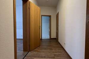 großzügige 4 RW - Maisonette im 4. OG – Casparistraße 4, 9126 Lutherviertel, Chemnitz – Vorschaubild 4