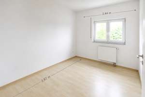 Familienfreundliches Reihenmittelhaus, ca. 140 m² Wohnfl., Garten und Stellplatz, Grundstück 214 m² – Die vollständige Adresse der Immobilie erhältst du vom Anbieter., 63165 Mühlheim am Main – Vorschaubild 15