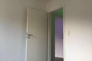 Renovierte 3,5-Zimmer-Dachgeschosswohnung in Hagen-Hohenlimburg – Haardstr 26, 58119 Hohenlimburg (Ortsteil), Hagen – Vorschaubild 11
