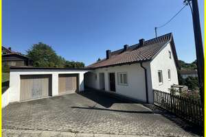 Sonnenlage in Scheyern – Die vollständige Adresse der Immobilie erhältst du vom Anbieter., 85298 Scheyern – Vorschaubild 4