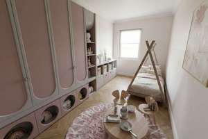 Property thumbnail 5