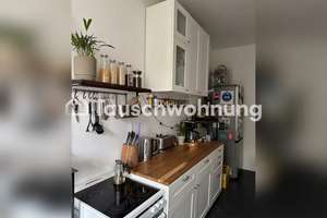 Tauschwohnung: 1,5 Zimmer in Neukölln für größere Wohnung gesucht – Die vollständige Adresse der Immobilie erhältst du vom Anbieter., 12049 Neukölln (Ortsteil), Berlin – Vorschaubild 6