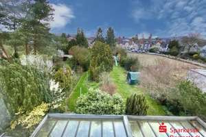 Familiengerechte Doppelhaushälfte mit großem Garten in begehrter Lage – Die vollständige Adresse der Immobilie erhältst du vom Anbieter., 64297 Eberstadt, Darmstadt – Vorschaubild 7
