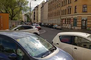 Großzügige Wohnung in beliebter Lage von Leipzig-Gohlis – 4155 Gohlis-Süd, Leipzig – Vorschaubild 6