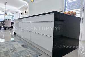 C21 - Stil & Exklusivität - Ihr neues Traumhaus in Gelsenkirchen – Gelsenkirchen – Vorschaubild 8