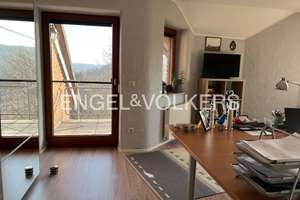 VERKAUFT! Schönes Wohnhaus in beliebter Lage – Die vollständige Adresse der Immobilie erhältst du vom Anbieter., 57223 Kreuztal – Vorschaubild 7