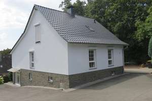 Exklusives Wohnen in allerbester Wohnlage – Die vollständige Adresse der Immobilie erhältst du vom Anbieter., 42859 Ehringhausen, Remscheid – Vorschaubild 9