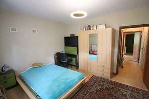 Provisionsfreies Einfamilienhaus mit Einliegerwohnung und Weitblick in Marburg - Marbach – Wieselacker 8, 35041 Marbach, Marburg – Vorschaubild 31