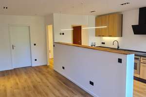 Erstbezug nach Sanierung: Smarthome, EBK & Top-Lage in der Fürther Innenstadt! – 90762 Altstadt, Innenstadt, Fürth – Vorschaubild 5