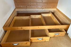 Property thumbnail 14