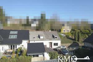 Zwei Häuser, eine Gelegenheit – Großzügiges Anwesen mit viel Fläche in Langscheid – Die vollständige Adresse der Immobilie erhältst du vom Anbieter., 56729 Langscheid – Vorschaubild 16