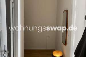 Wohnungstausch: Berthelsdorfer Straße 14 – Berthelsdorfer Straße 14, 12000 Neukölln (Ortsteil), Berlin – Vorschaubild 8