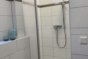 2 Zimmer - Wintergarten u. Dachterrasse zu vermieten – Im Sudahl 4, 33100 Dahl, Paderborn – Vorschaubild 8