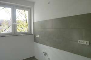 Moderne 3-Zimmer-Wohnung mit Loggia und Duschbad – Ilmenaustr. 20, 38448 Teichbreite, Wolfsburg – Vorschaubild 10